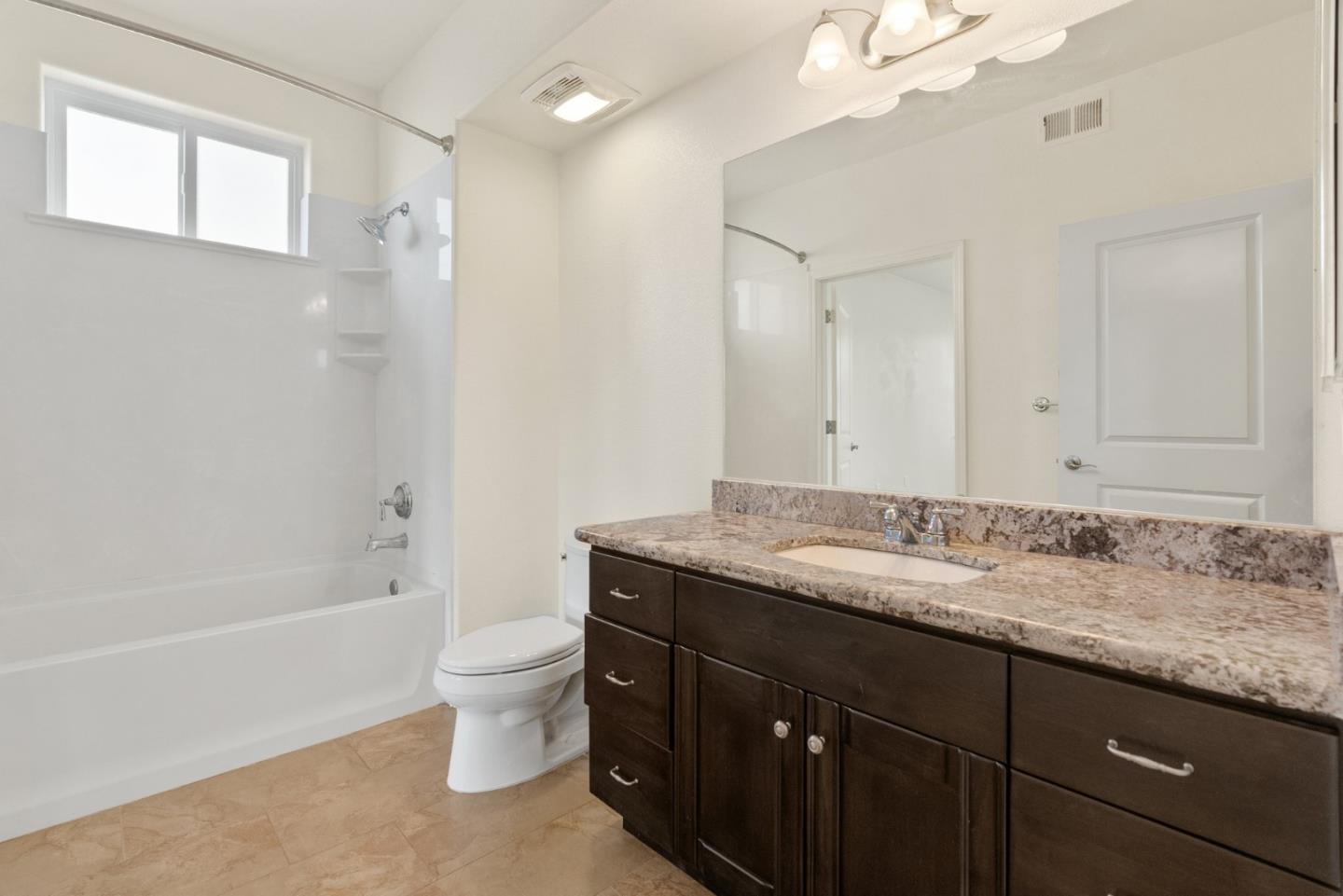 Detail Gallery Image 8 of 43 For 15705 Ibiza Ln, Morgan Hill,  CA 95037 - 4 Beds | 4/1 Baths