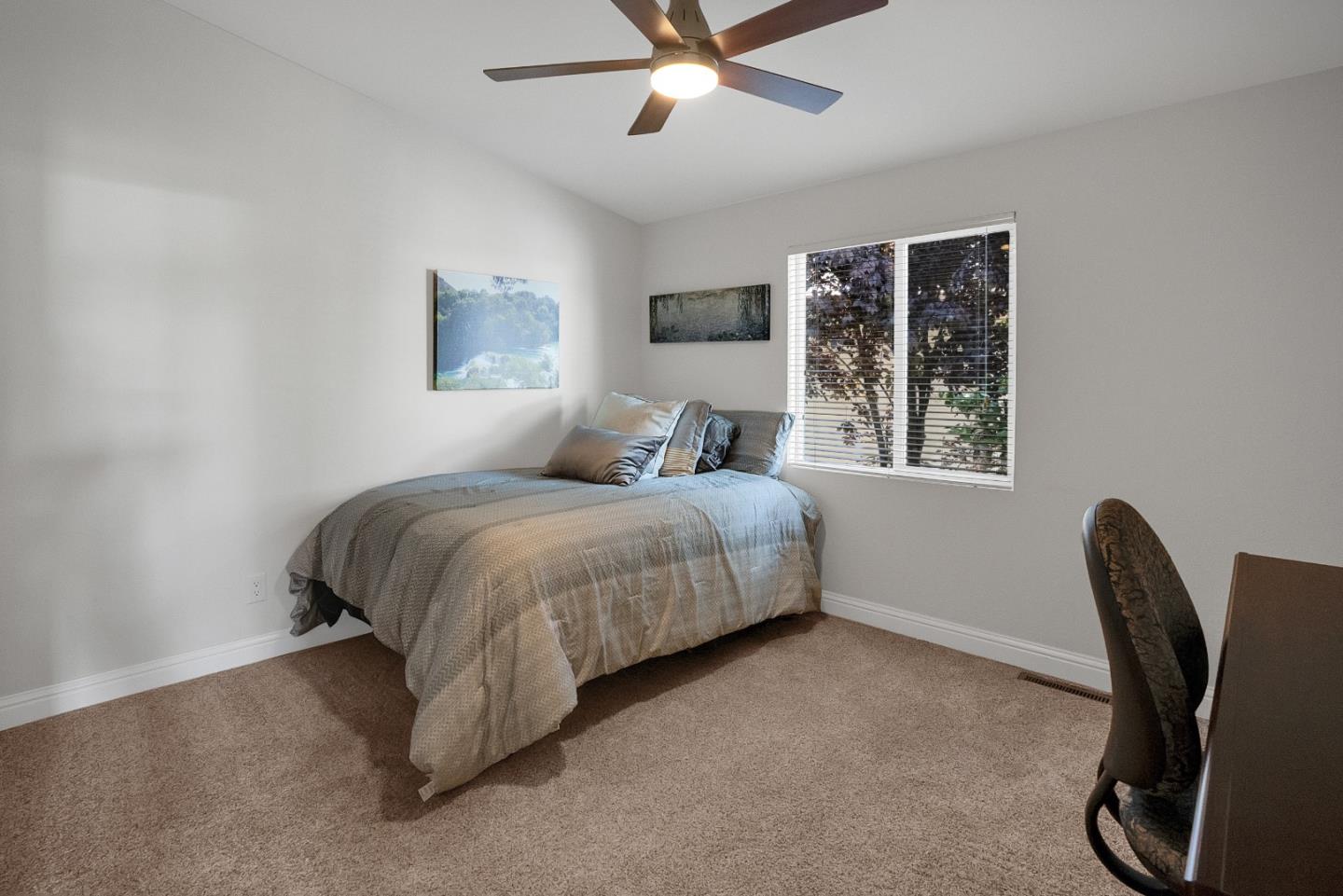 Detail Gallery Image 16 of 39 For 225 Mt Hermon Rd #97,  Scotts Valley,  CA 95066 - 2 Beds | 2 Baths