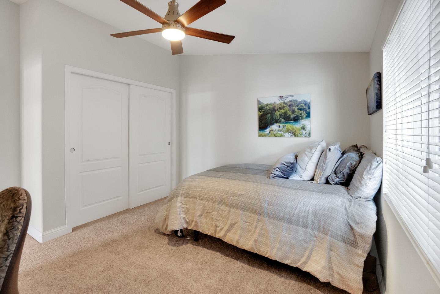 Detail Gallery Image 21 of 39 For 225 Mt Hermon Rd #97,  Scotts Valley,  CA 95066 - 2 Beds | 2 Baths
