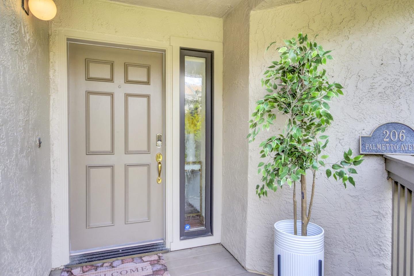 Detail Gallery Image 50 of 54 For 206 Palmetto Ave, Pacifica,  CA 94044 - 2 Beds | 2 Baths