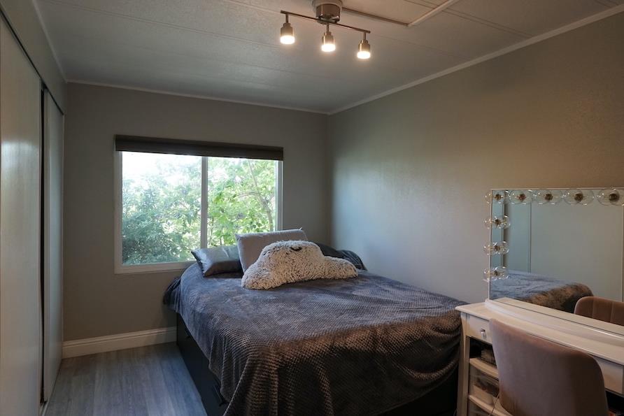 Detail Gallery Image 11 of 13 For 3637 Snell Ave #253,  San Jose,  CA 95136 - 3 Beds | 2 Baths