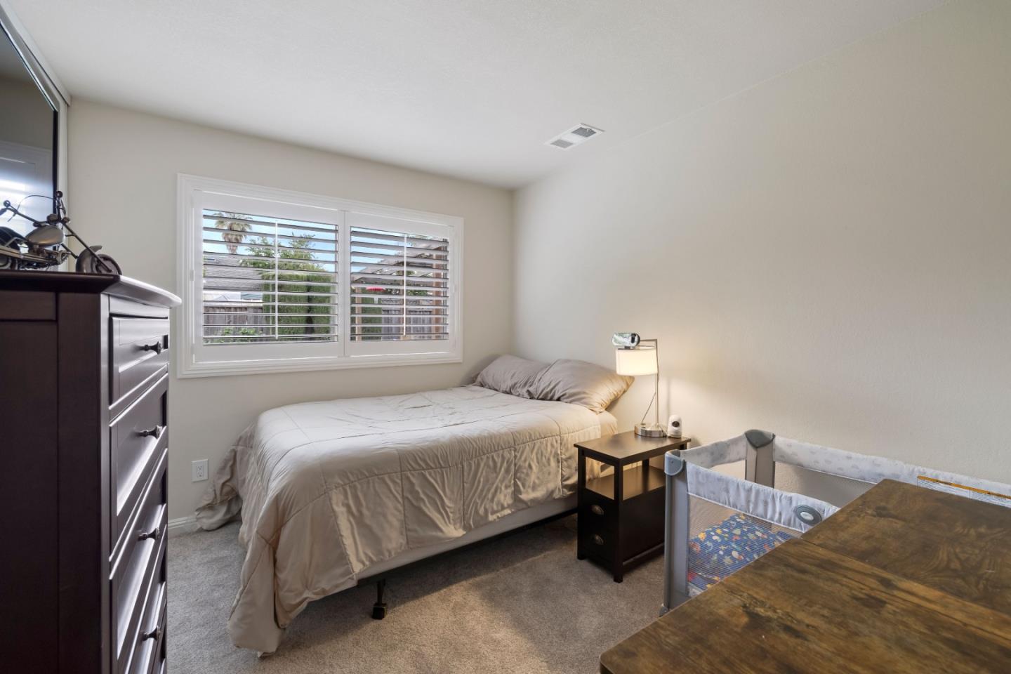 Detail Gallery Image 15 of 32 For 2742 Wilbur Ave, San Jose,  CA 95127 - 3 Beds | 2 Baths