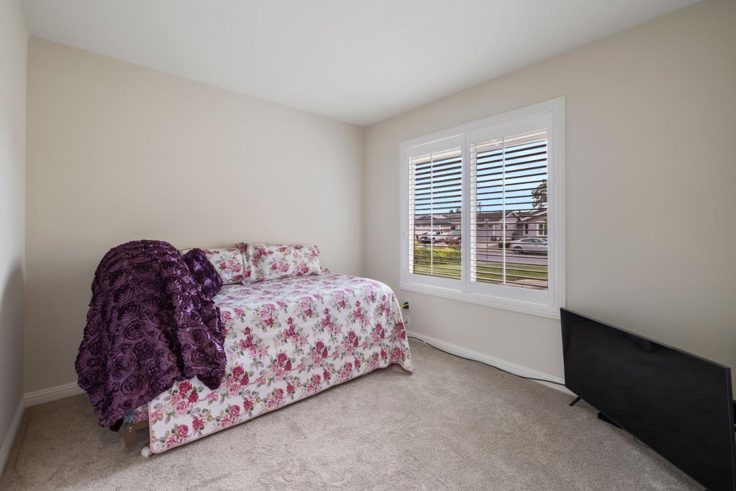 Detail Gallery Image 17 of 32 For 2742 Wilbur Ave, San Jose,  CA 95127 - 3 Beds | 2 Baths