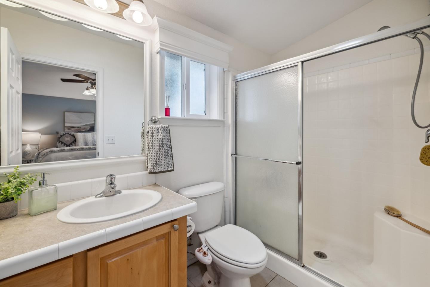 Detail Gallery Image 21 of 42 For 3060 Porter St #18,  Soquel,  CA 95073 - 3 Beds | 2 Baths