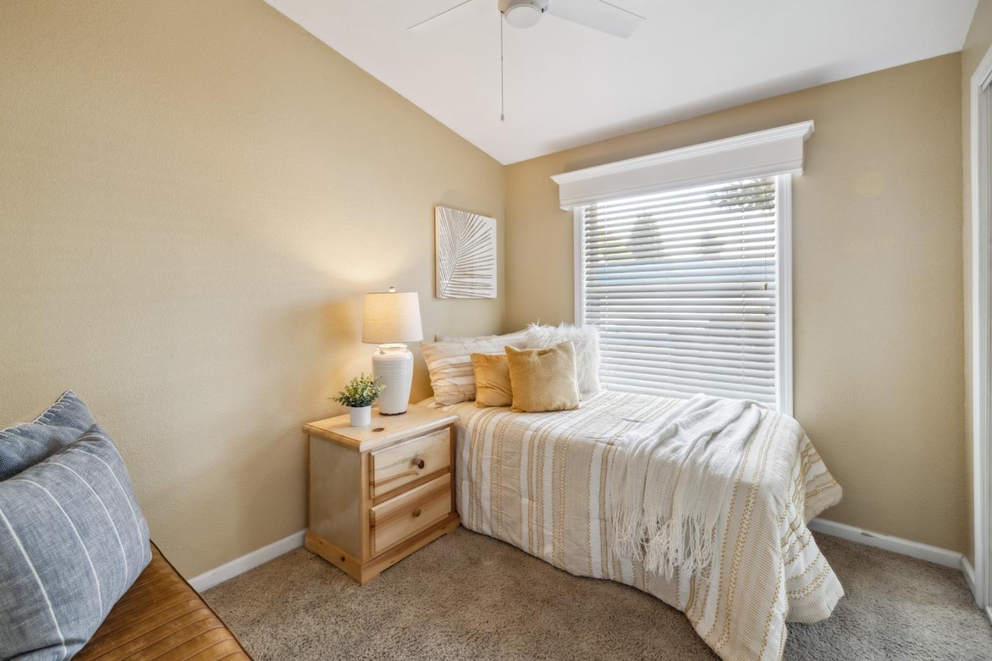 Detail Gallery Image 22 of 42 For 3060 Porter St #18,  Soquel,  CA 95073 - 3 Beds | 2 Baths