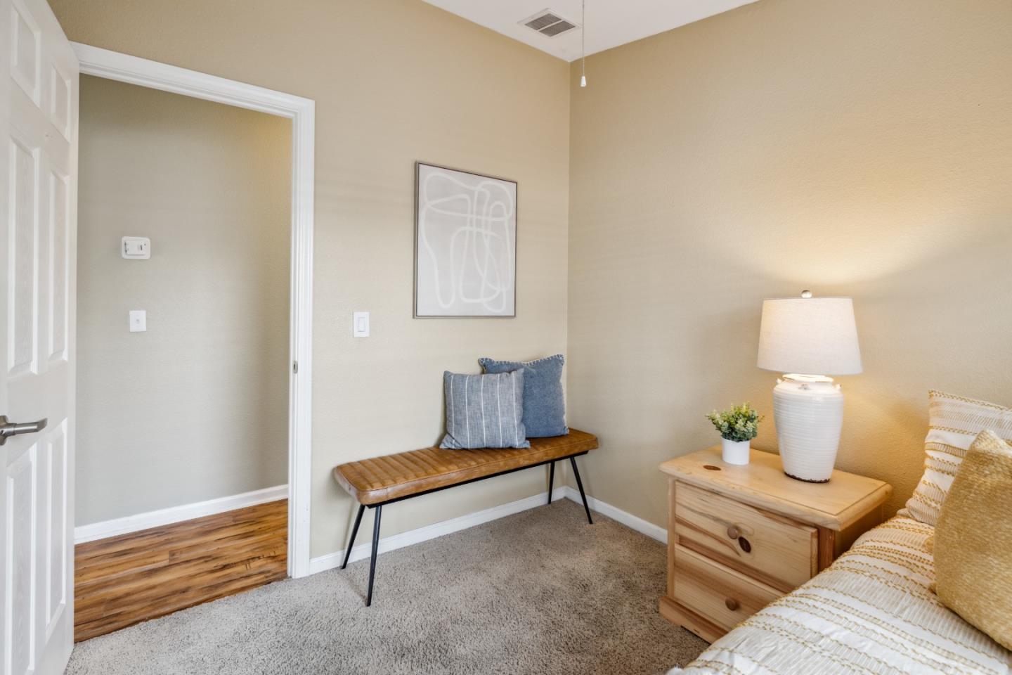 Detail Gallery Image 23 of 42 For 3060 Porter St #18,  Soquel,  CA 95073 - 3 Beds | 2 Baths