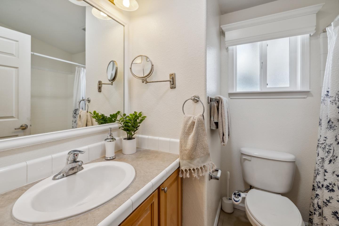 Detail Gallery Image 24 of 42 For 3060 Porter St #18,  Soquel,  CA 95073 - 3 Beds | 2 Baths
