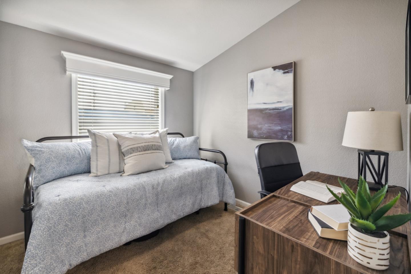 Detail Gallery Image 25 of 42 For 3060 Porter St #18,  Soquel,  CA 95073 - 3 Beds | 2 Baths