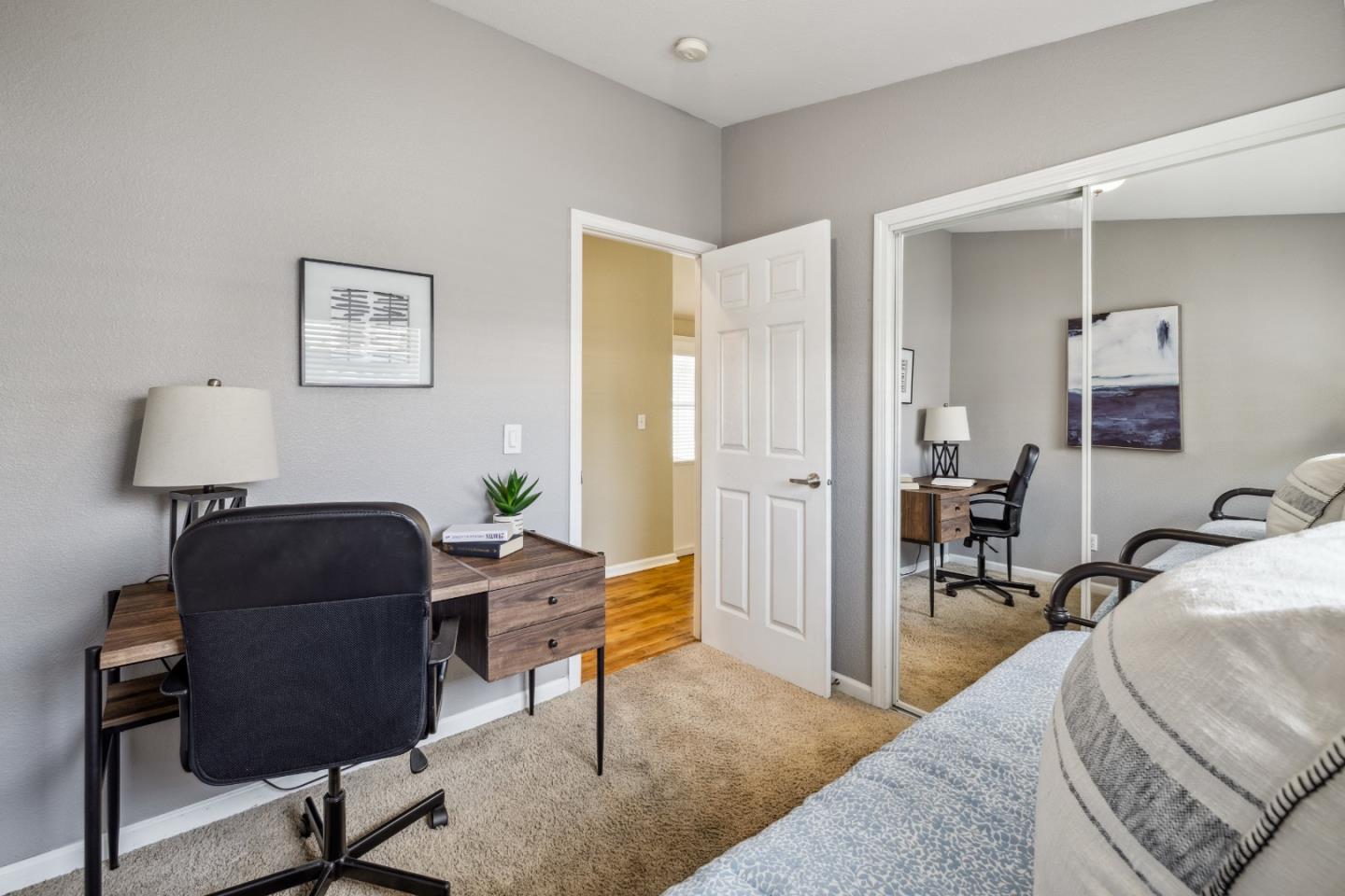 Detail Gallery Image 26 of 42 For 3060 Porter St #18,  Soquel,  CA 95073 - 3 Beds | 2 Baths