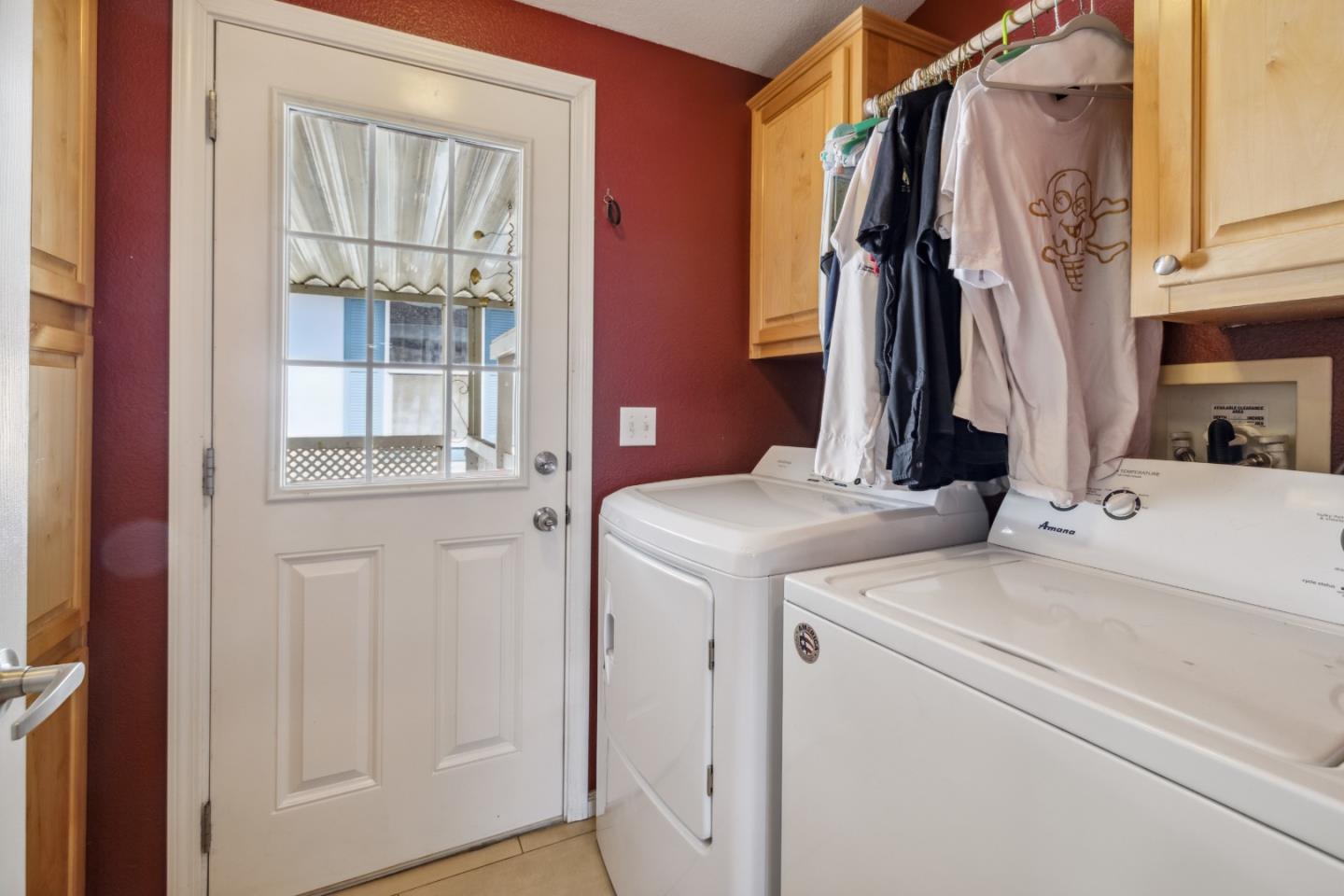 Detail Gallery Image 27 of 42 For 3060 Porter St #18,  Soquel,  CA 95073 - 3 Beds | 2 Baths