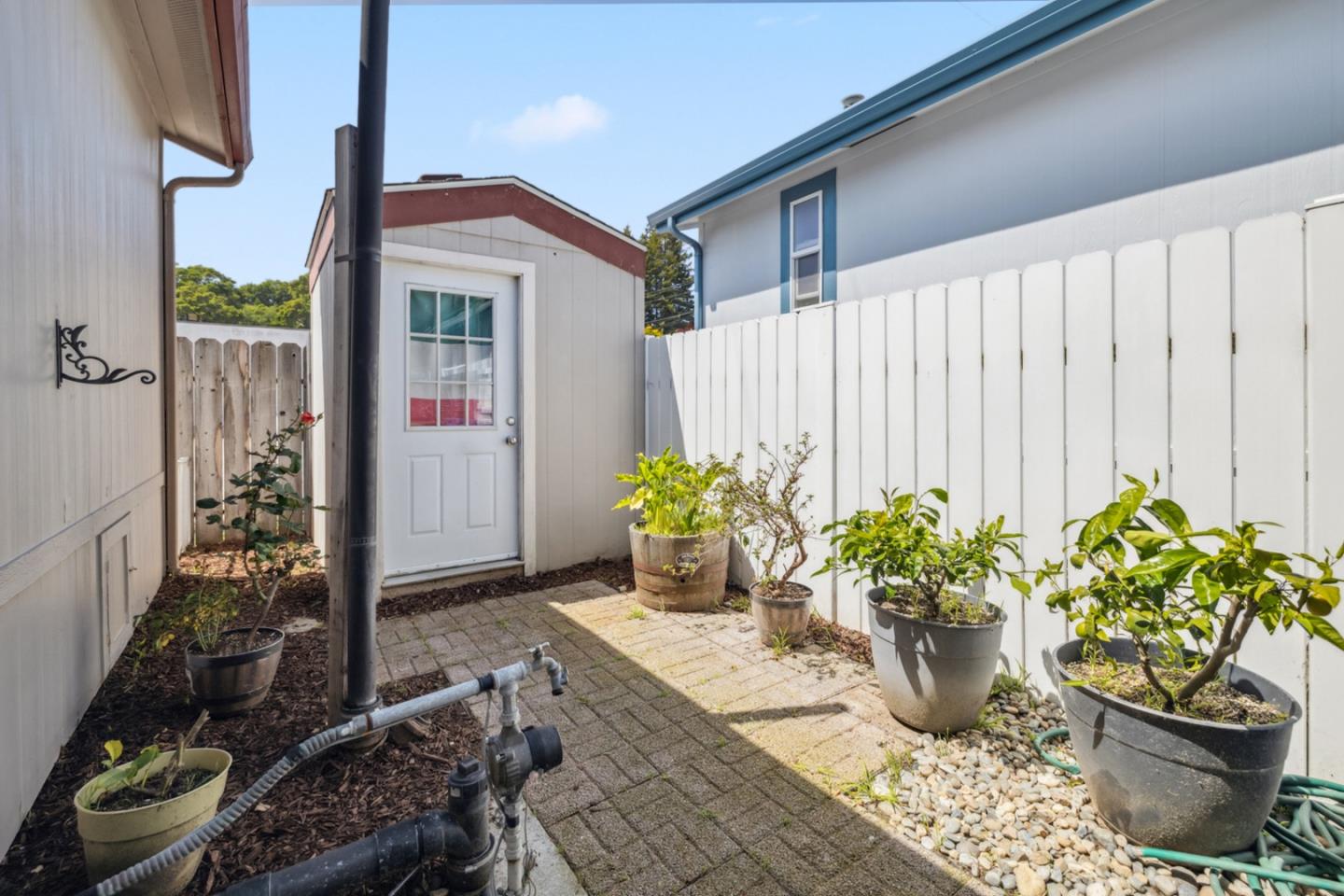 Detail Gallery Image 28 of 42 For 3060 Porter St #18,  Soquel,  CA 95073 - 3 Beds | 2 Baths