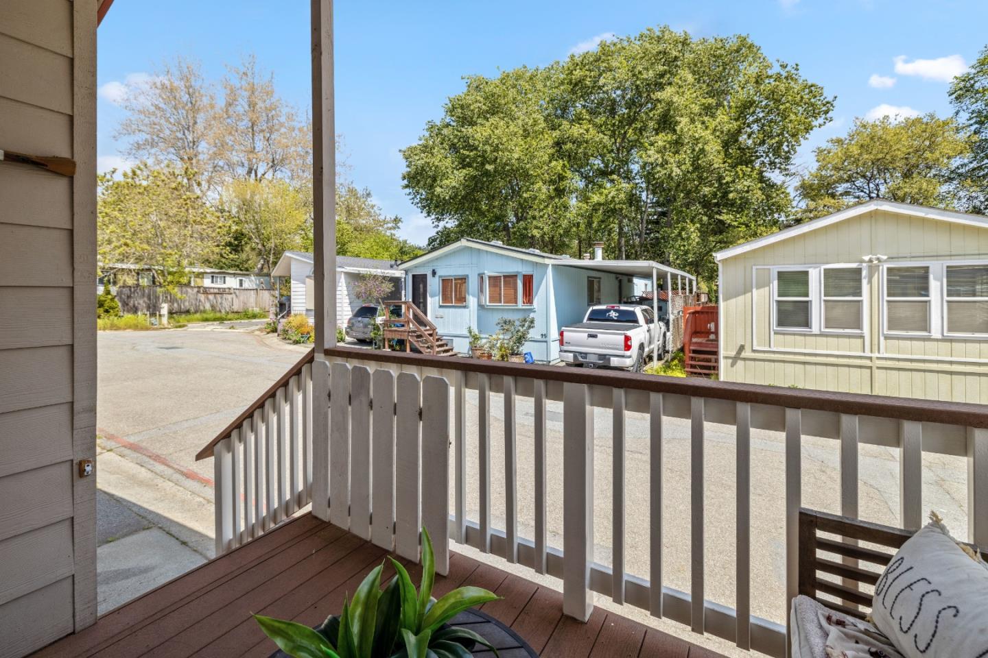 Detail Gallery Image 31 of 42 For 3060 Porter St #18,  Soquel,  CA 95073 - 3 Beds | 2 Baths