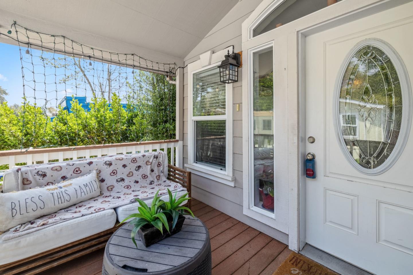 Detail Gallery Image 5 of 42 For 3060 Porter St #18,  Soquel,  CA 95073 - 3 Beds | 2 Baths