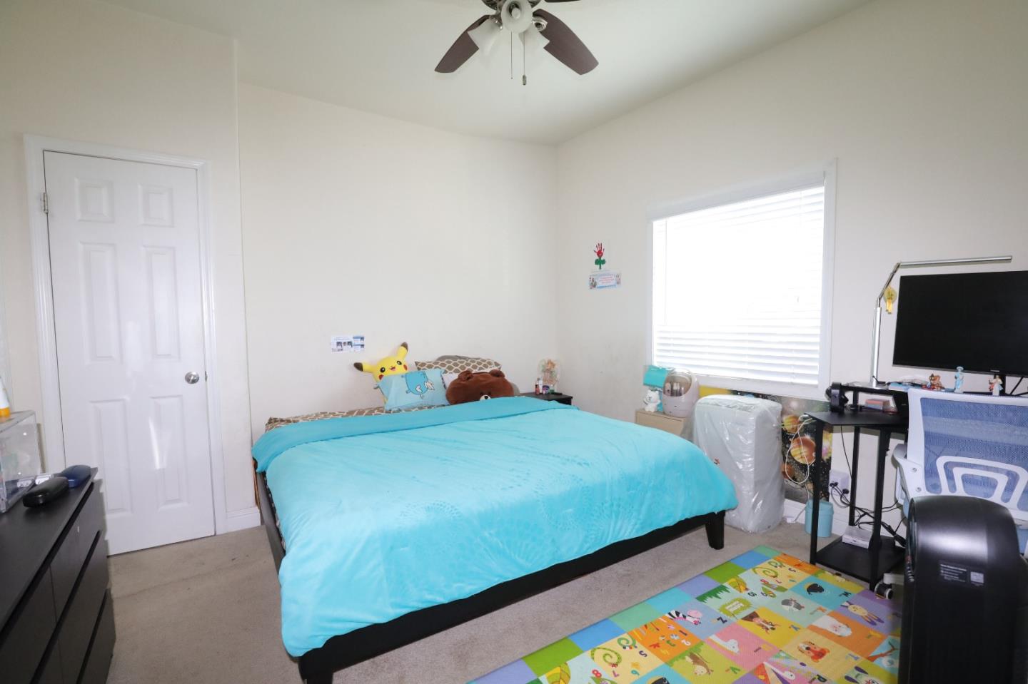 Detail Gallery Image 12 of 13 For 2150 Monterey Rd #28,  San Jose,  CA 95112 - 3 Beds | 2 Baths