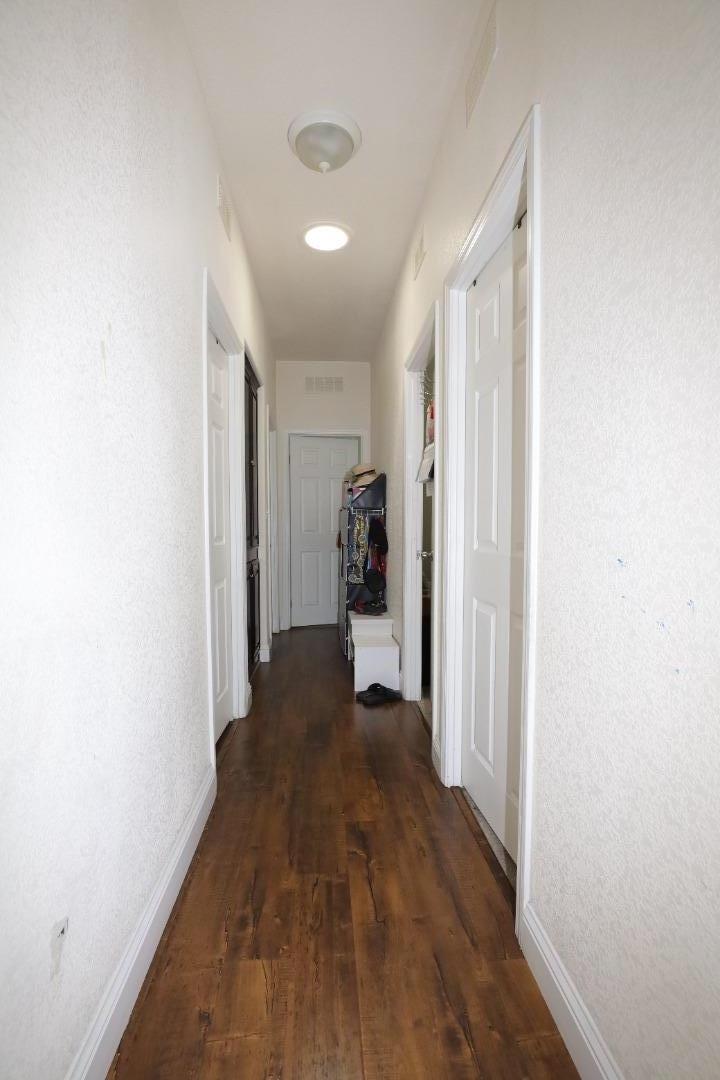 Detail Gallery Image 8 of 13 For 2150 Monterey Rd #28,  San Jose,  CA 95112 - 3 Beds | 2 Baths