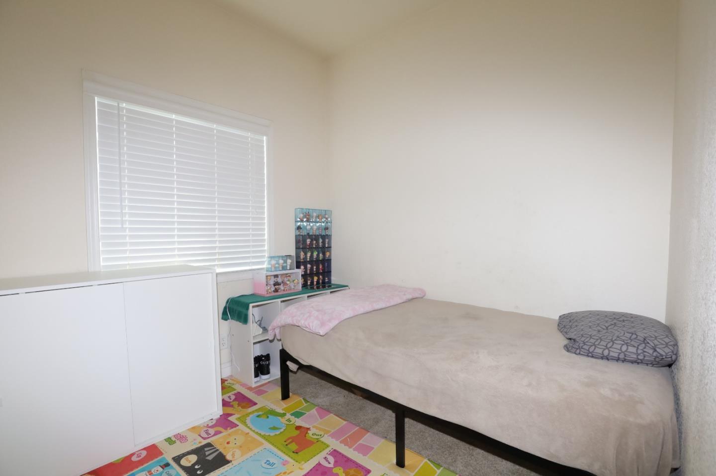 Detail Gallery Image 9 of 13 For 2150 Monterey Rd #28,  San Jose,  CA 95112 - 3 Beds | 2 Baths