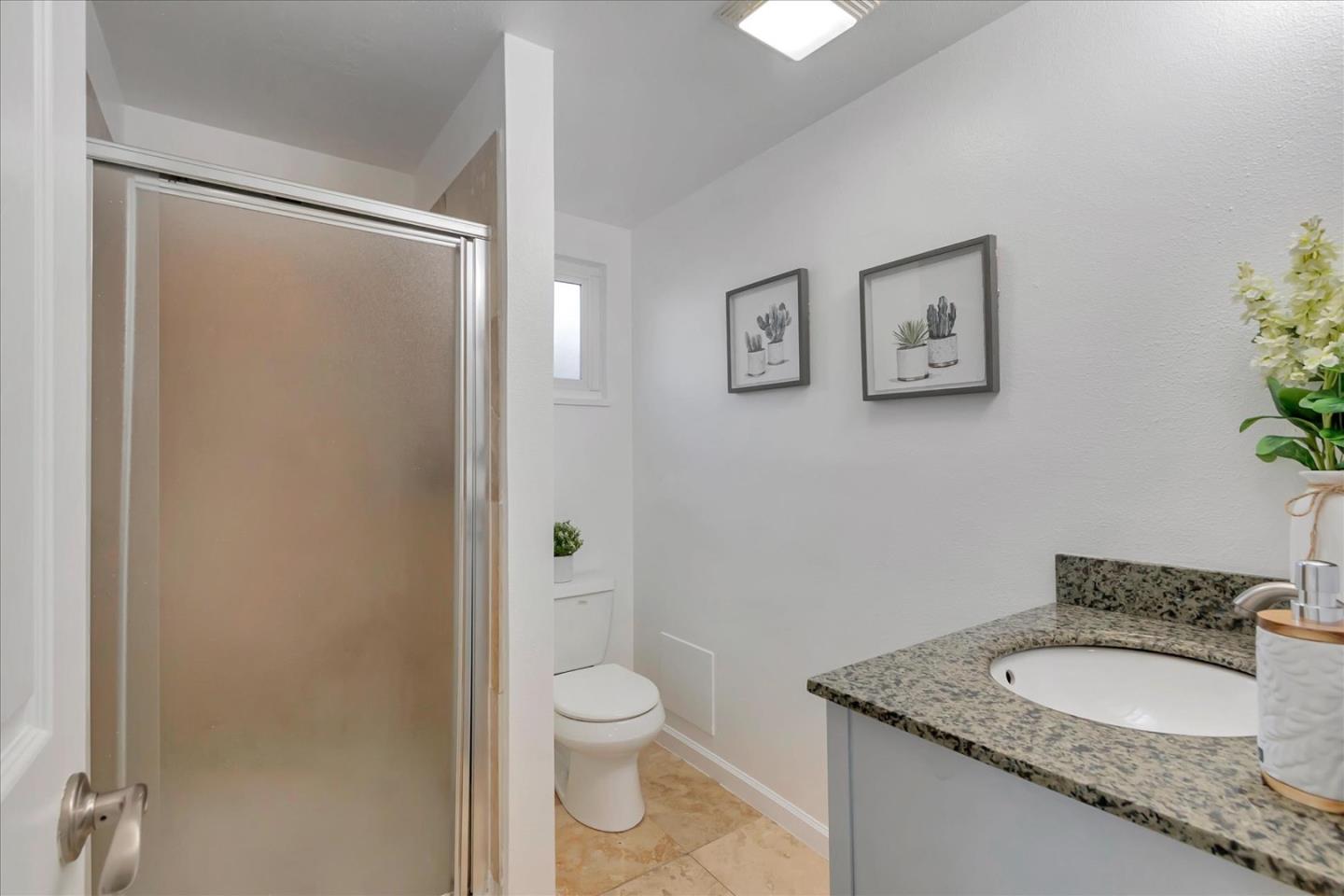 Detail Gallery Image 16 of 26 For 1151 Pecos Way, Sunnyvale,  CA 94089 - 3 Beds | 2 Baths