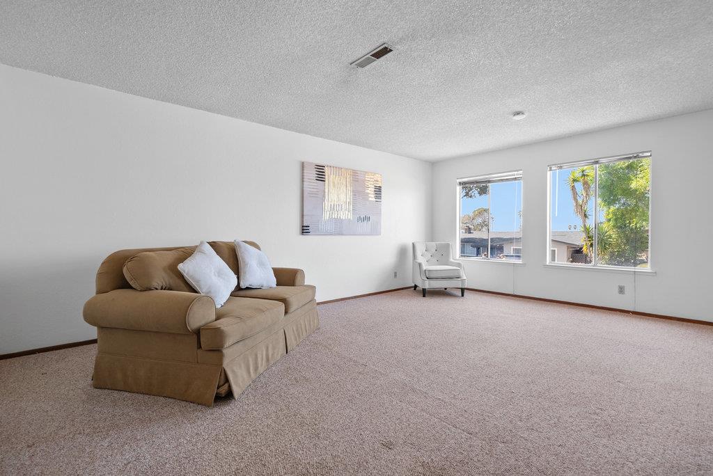 Detail Gallery Image 10 of 27 For 1610 Vallejo St, Seaside,  CA 93955 - 2 Beds | 1 Baths