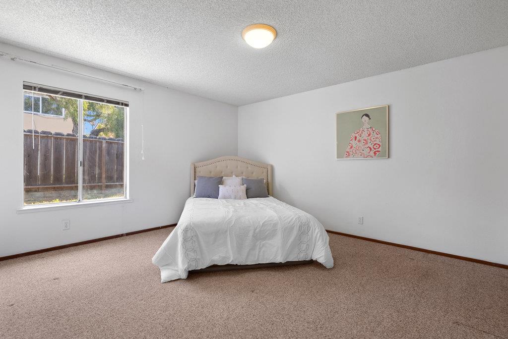 Detail Gallery Image 16 of 27 For 1610 Vallejo St, Seaside,  CA 93955 - 2 Beds | 1 Baths