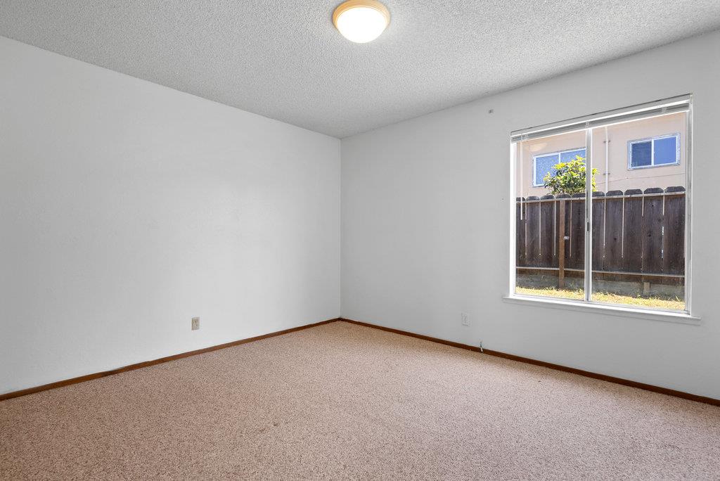 Detail Gallery Image 18 of 27 For 1610 Vallejo St, Seaside,  CA 93955 - 2 Beds | 1 Baths