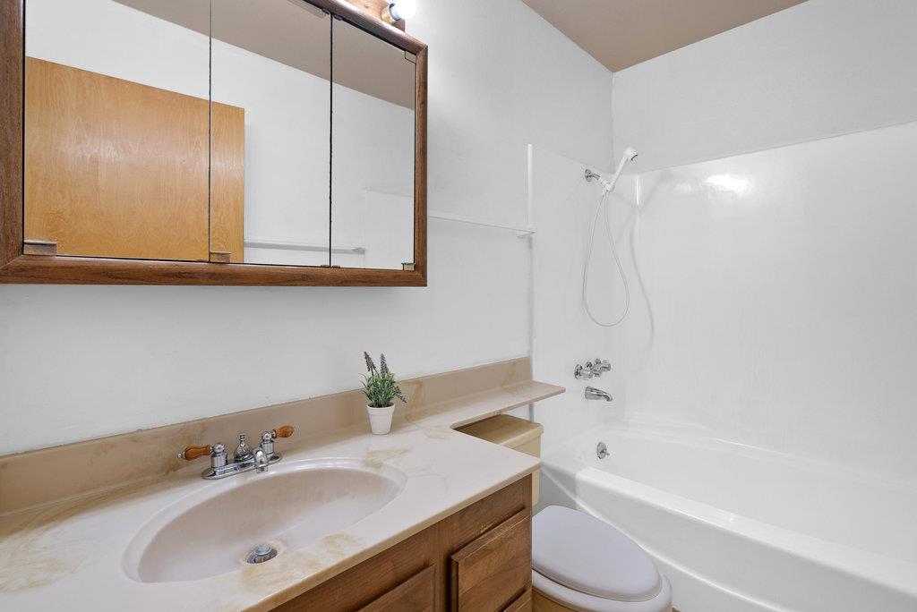 Detail Gallery Image 21 of 27 For 1610 Vallejo St, Seaside,  CA 93955 - 2 Beds | 1 Baths