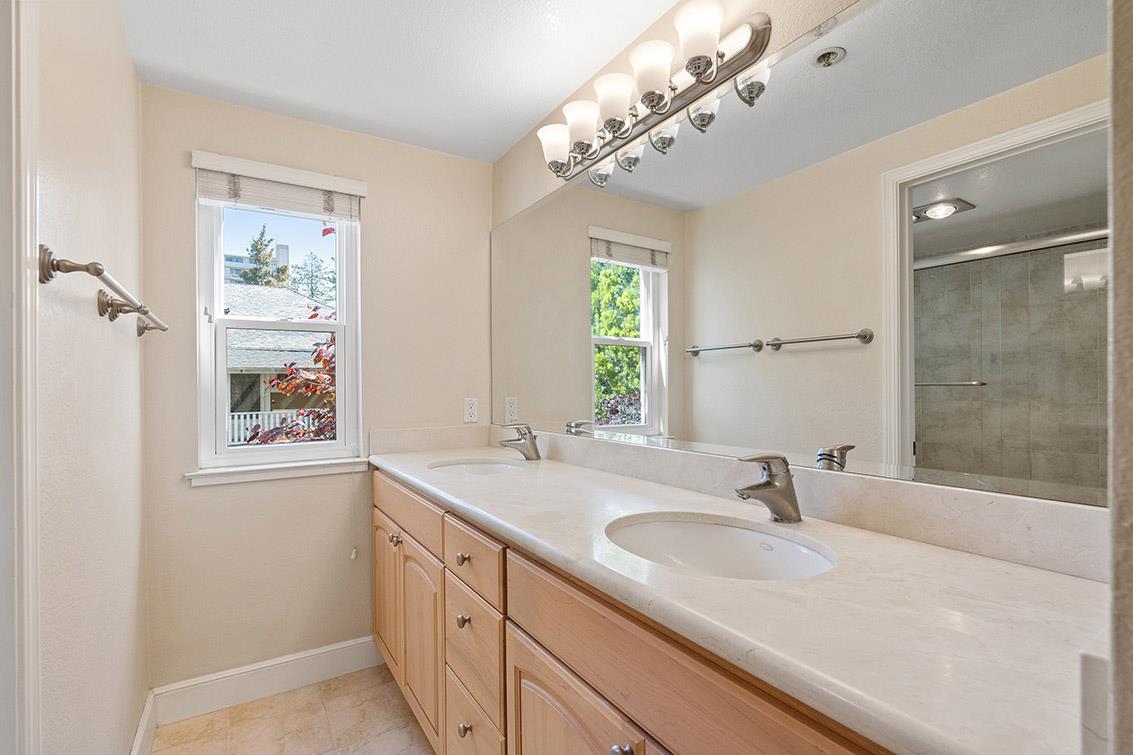 Detail Gallery Image 25 of 38 For 663 Waverley St, Palo Alto,  CA 94301 - 3 Beds | 2 Baths