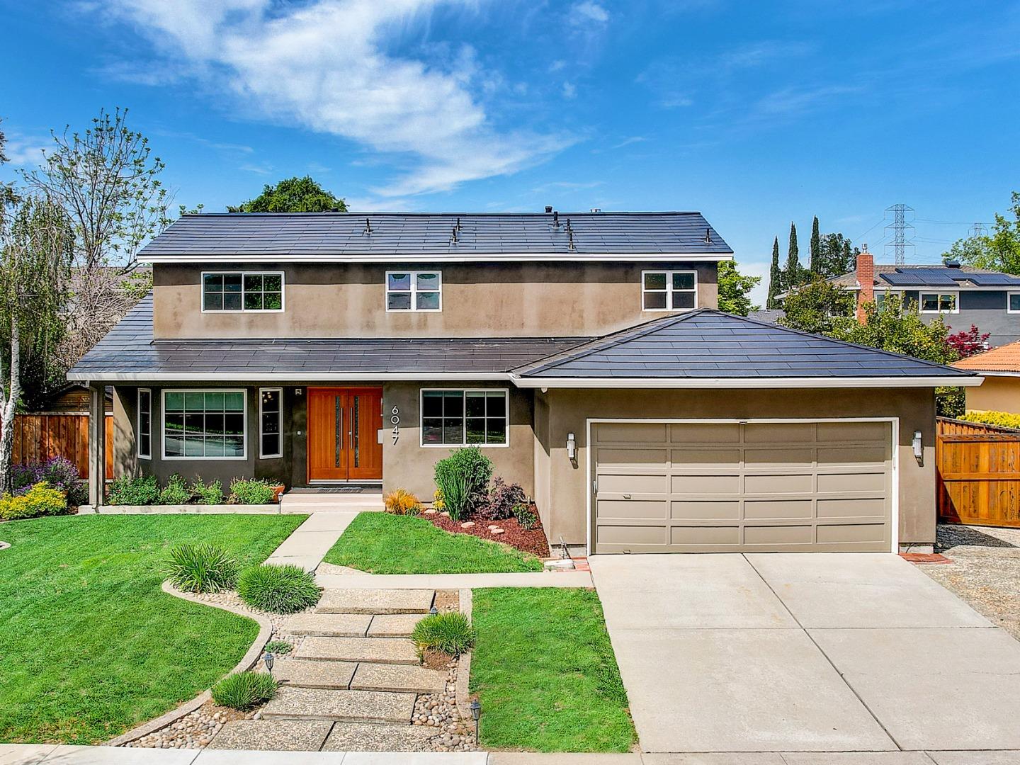 Photo of 6047 Ostenberg DR, SAN JOSE, CA 95120