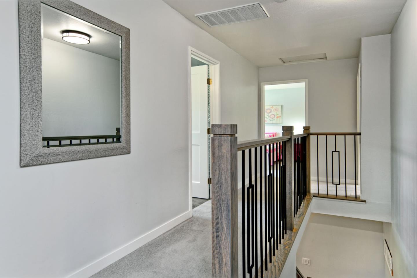 Detail Gallery Image 30 of 74 For 6047 Ostenberg Dr, San Jose,  CA 95120 - 5 Beds | 2/1 Baths
