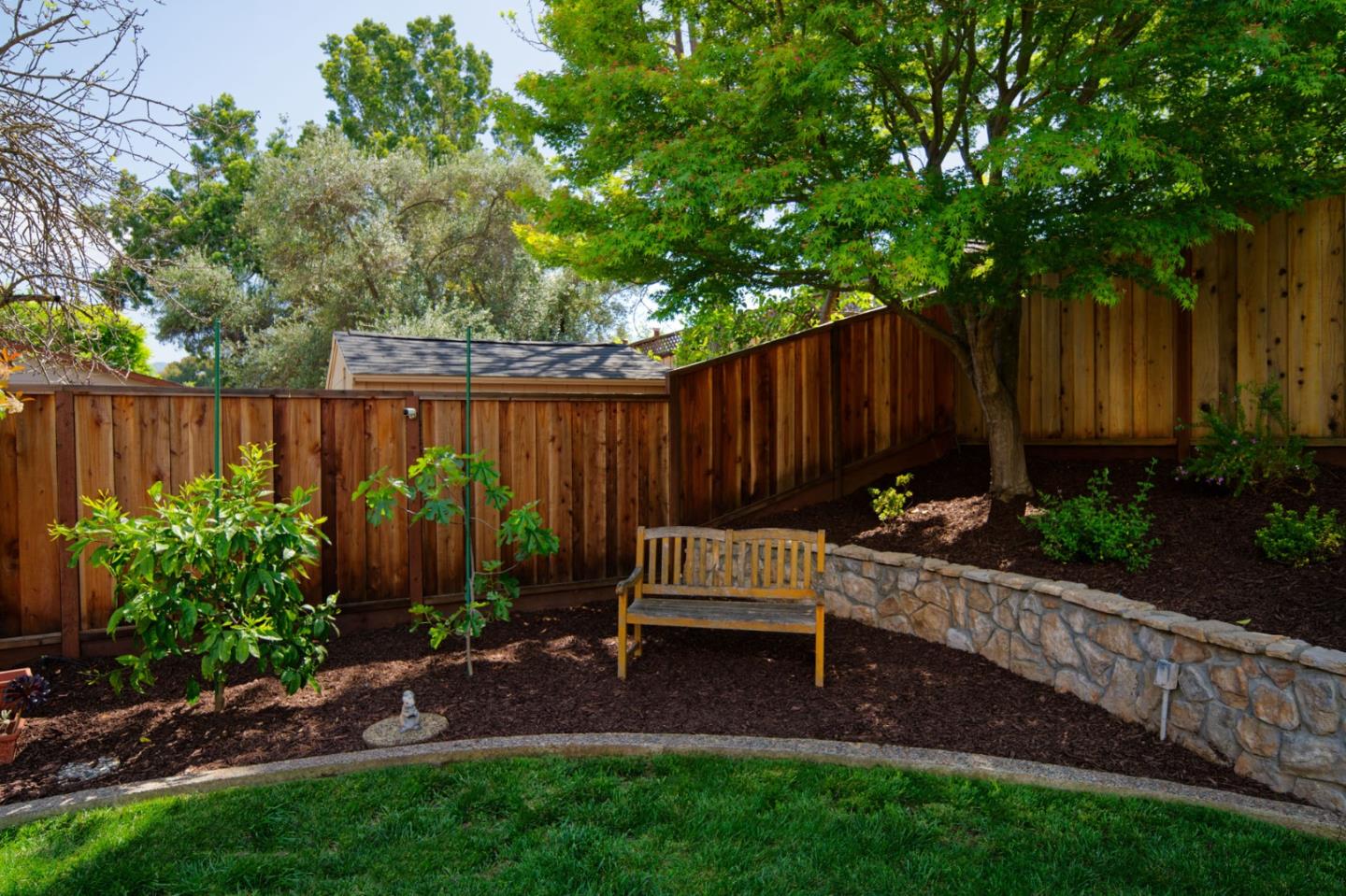 Detail Gallery Image 58 of 74 For 6047 Ostenberg Dr, San Jose,  CA 95120 - 5 Beds | 2/1 Baths