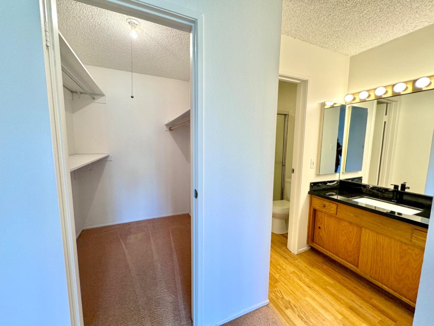 Detail Gallery Image 14 of 46 For 800 N Delaware St #308,  San Mateo,  CA 94401 - 2 Beds | 2 Baths