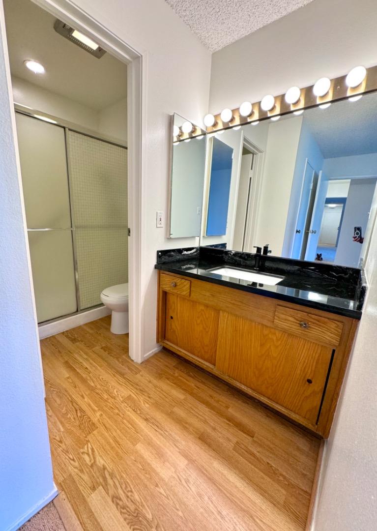 Detail Gallery Image 15 of 46 For 800 N Delaware St #308,  San Mateo,  CA 94401 - 2 Beds | 2 Baths