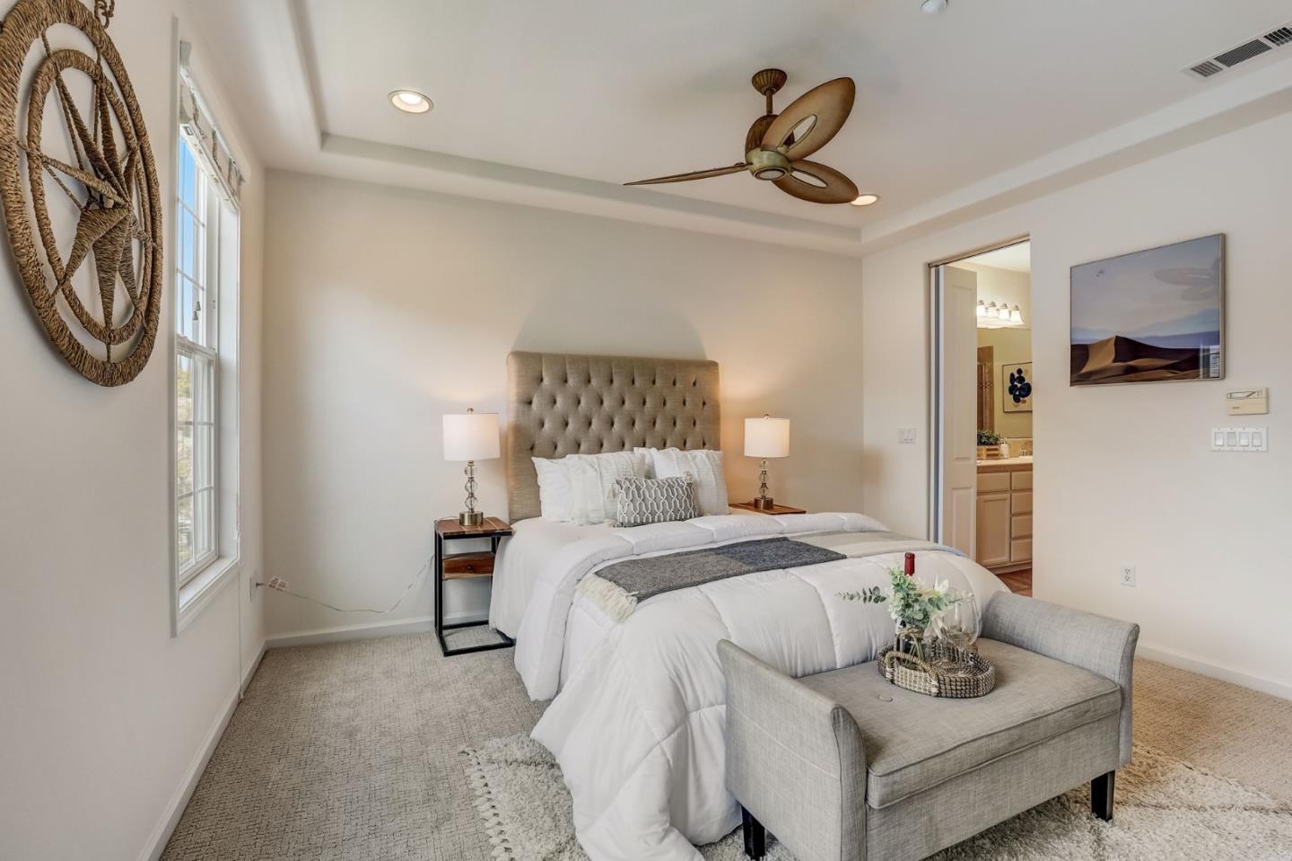 Detail Gallery Image 21 of 49 For 3697 Whitworth Dr, Dublin,  CA 94568 - 4 Beds | 2/1 Baths
