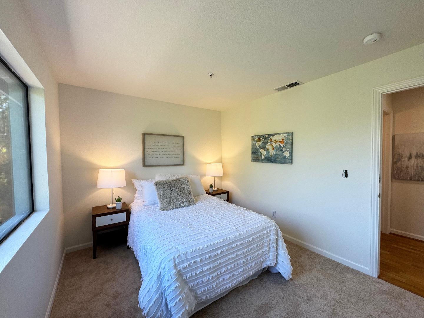 Detail Gallery Image 14 of 17 For 260 5th Ave 7d,  Redwood City,  CA 94063 - 2 Beds | 1/1 Baths