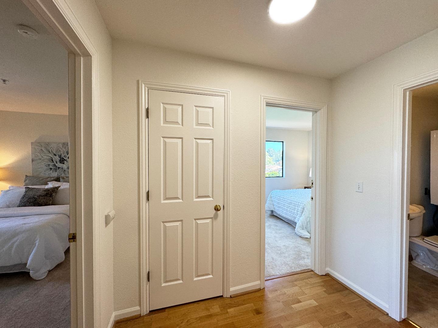 Detail Gallery Image 9 of 17 For 260 5th Ave 7d,  Redwood City,  CA 94063 - 2 Beds | 1/1 Baths