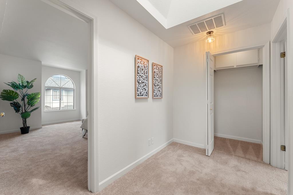 Detail Gallery Image 11 of 25 For 21692 Olive Ave, Cupertino,  CA 95014 - 2 Beds | 2/1 Baths