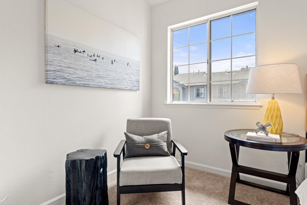Detail Gallery Image 19 of 25 For 21692 Olive Ave, Cupertino,  CA 95014 - 2 Beds | 2/1 Baths