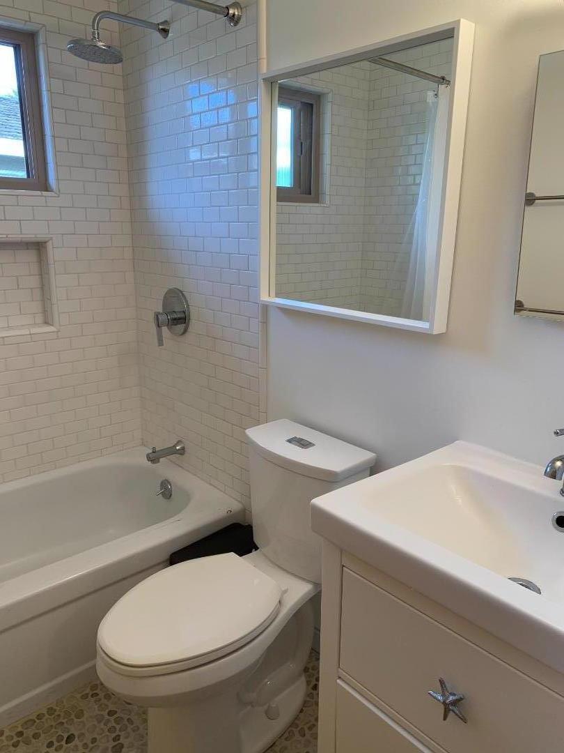 Detail Gallery Image 10 of 29 For 4355 Diamond St #4,  Capitola,  CA 95010 - 2 Beds | 1 Baths