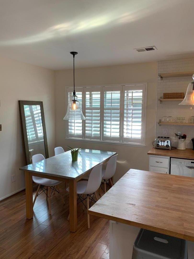 Detail Gallery Image 25 of 29 For 4355 Diamond St #4,  Capitola,  CA 95010 - 2 Beds | 1 Baths