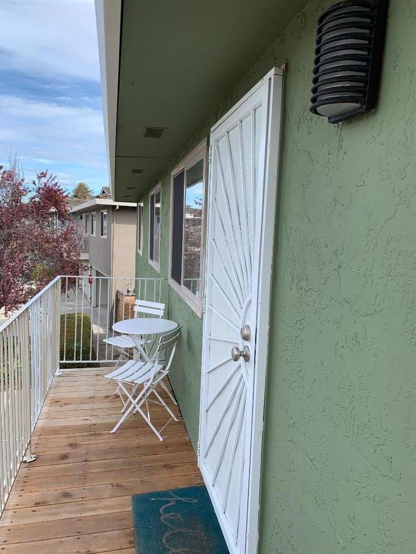 Detail Gallery Image 26 of 29 For 4355 Diamond St #4,  Capitola,  CA 95010 - 2 Beds | 1 Baths