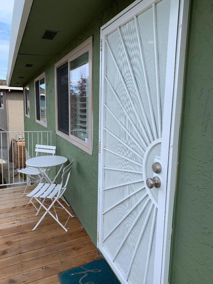 Detail Gallery Image 27 of 29 For 4355 Diamond St #4,  Capitola,  CA 95010 - 2 Beds | 1 Baths