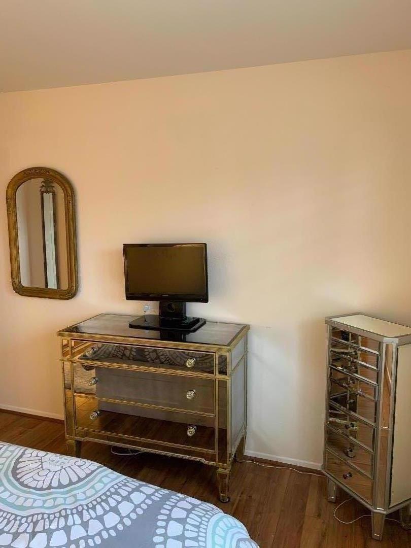 Detail Gallery Image 5 of 29 For 4355 Diamond St #4,  Capitola,  CA 95010 - 2 Beds | 1 Baths