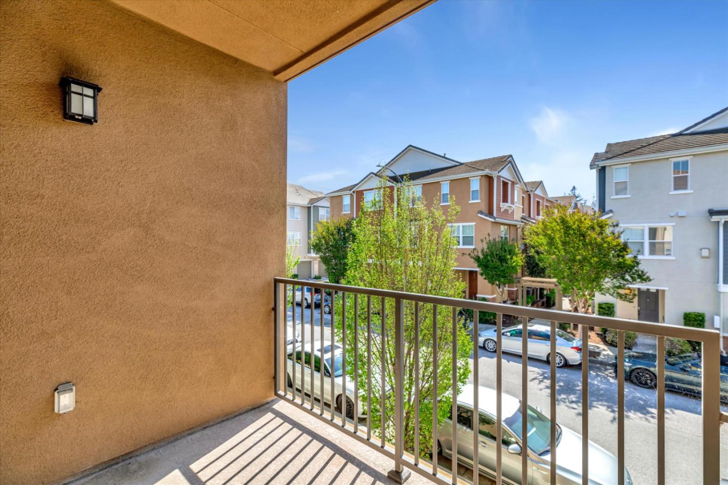 Detail Gallery Image 20 of 24 For 580 Messina Gardens Ln, San Jose,  CA 95133 - 2 Beds | 2/1 Baths