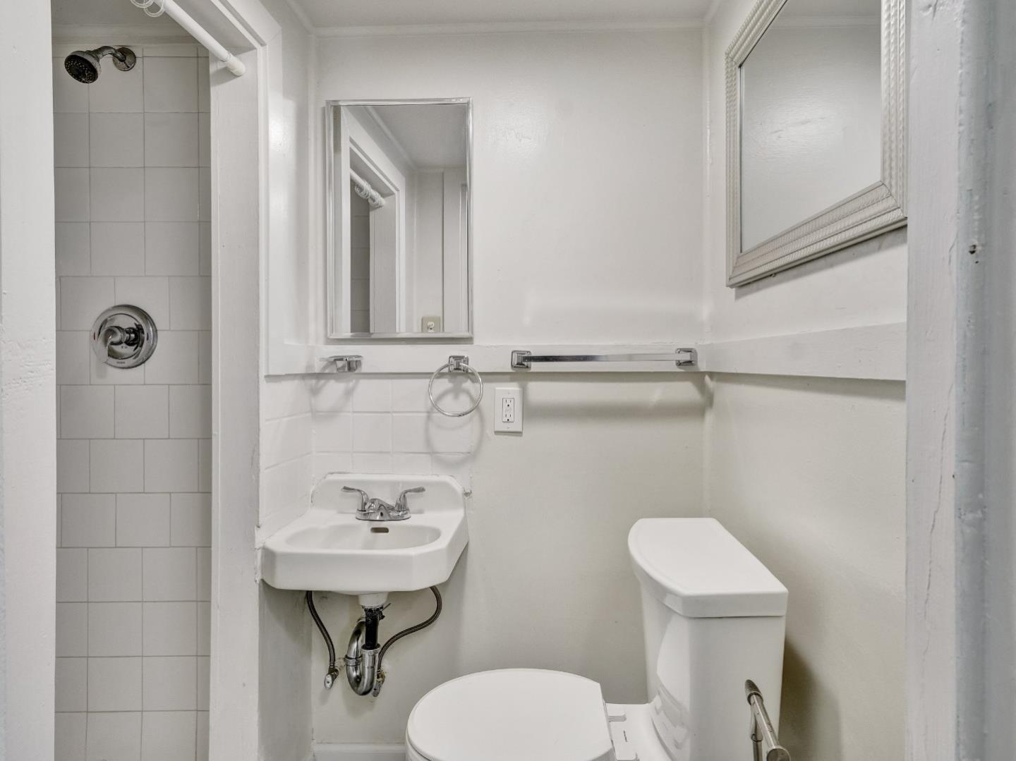 Detail Gallery Image 10 of 45 For 769 Athens St, San Francisco,  CA 94112 - 3 Beds | 2 Baths