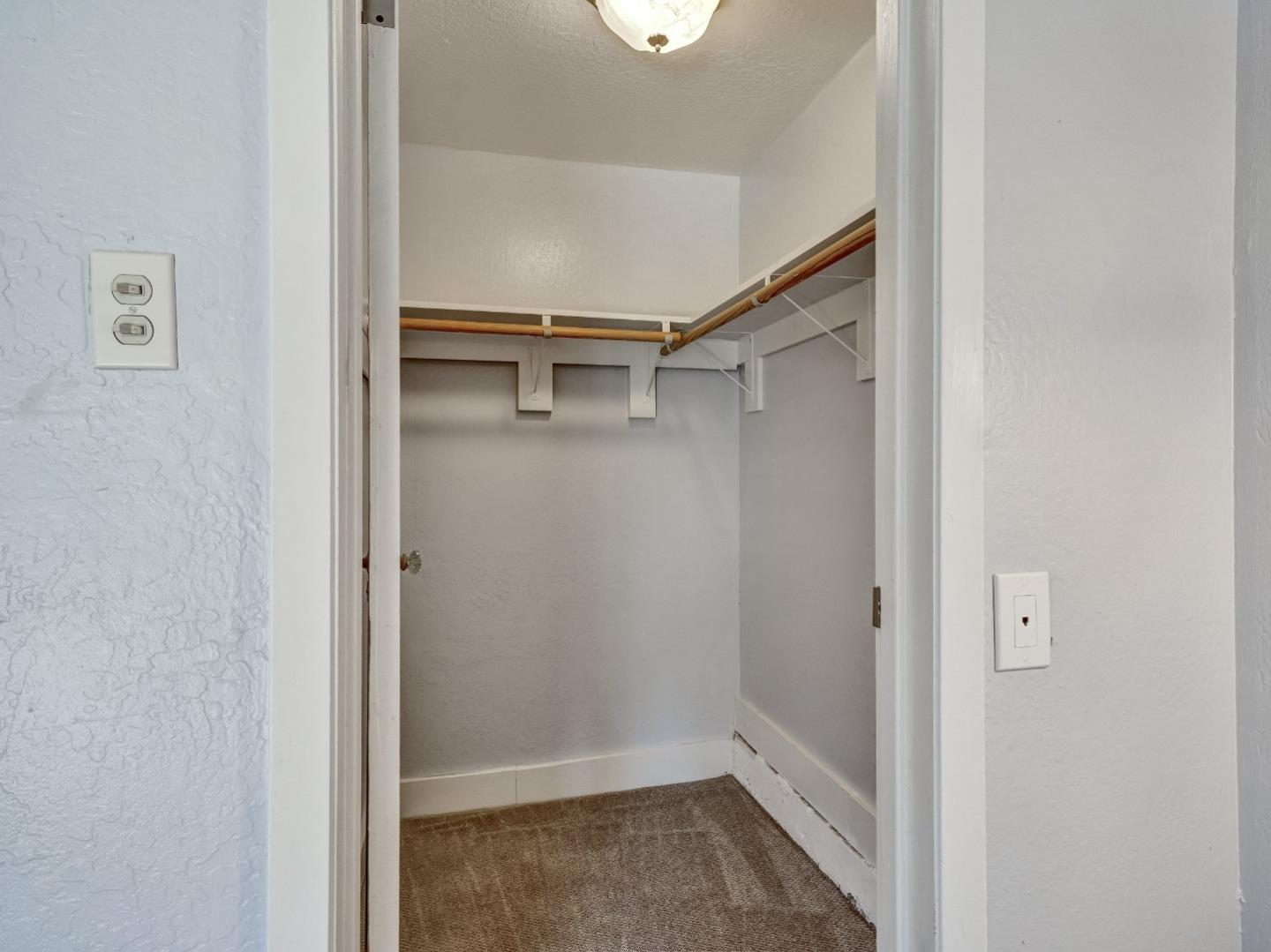 Detail Gallery Image 16 of 45 For 769 Athens St, San Francisco,  CA 94112 - 3 Beds | 2 Baths