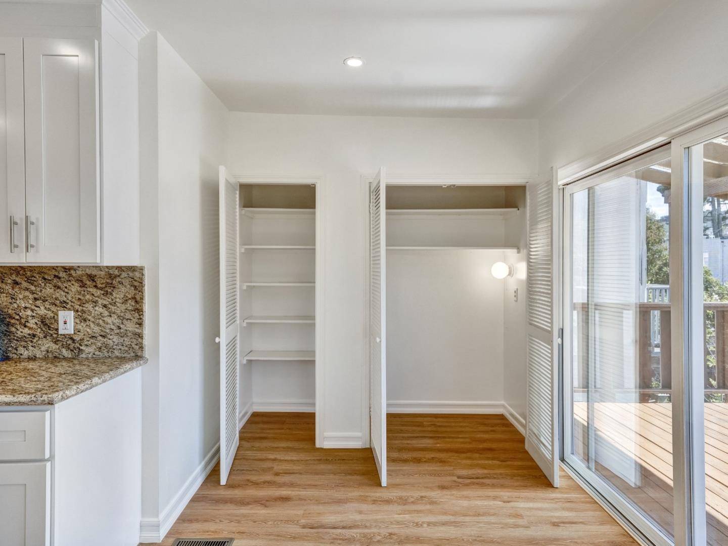 Detail Gallery Image 22 of 45 For 769 Athens St, San Francisco,  CA 94112 - 3 Beds | 2 Baths