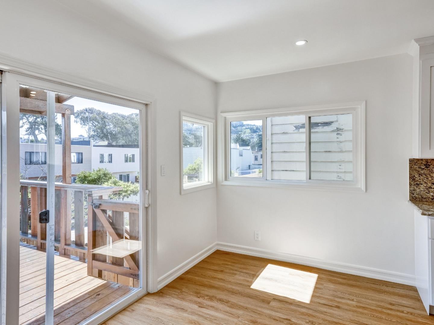 Detail Gallery Image 24 of 45 For 769 Athens St, San Francisco,  CA 94112 - 3 Beds | 2 Baths