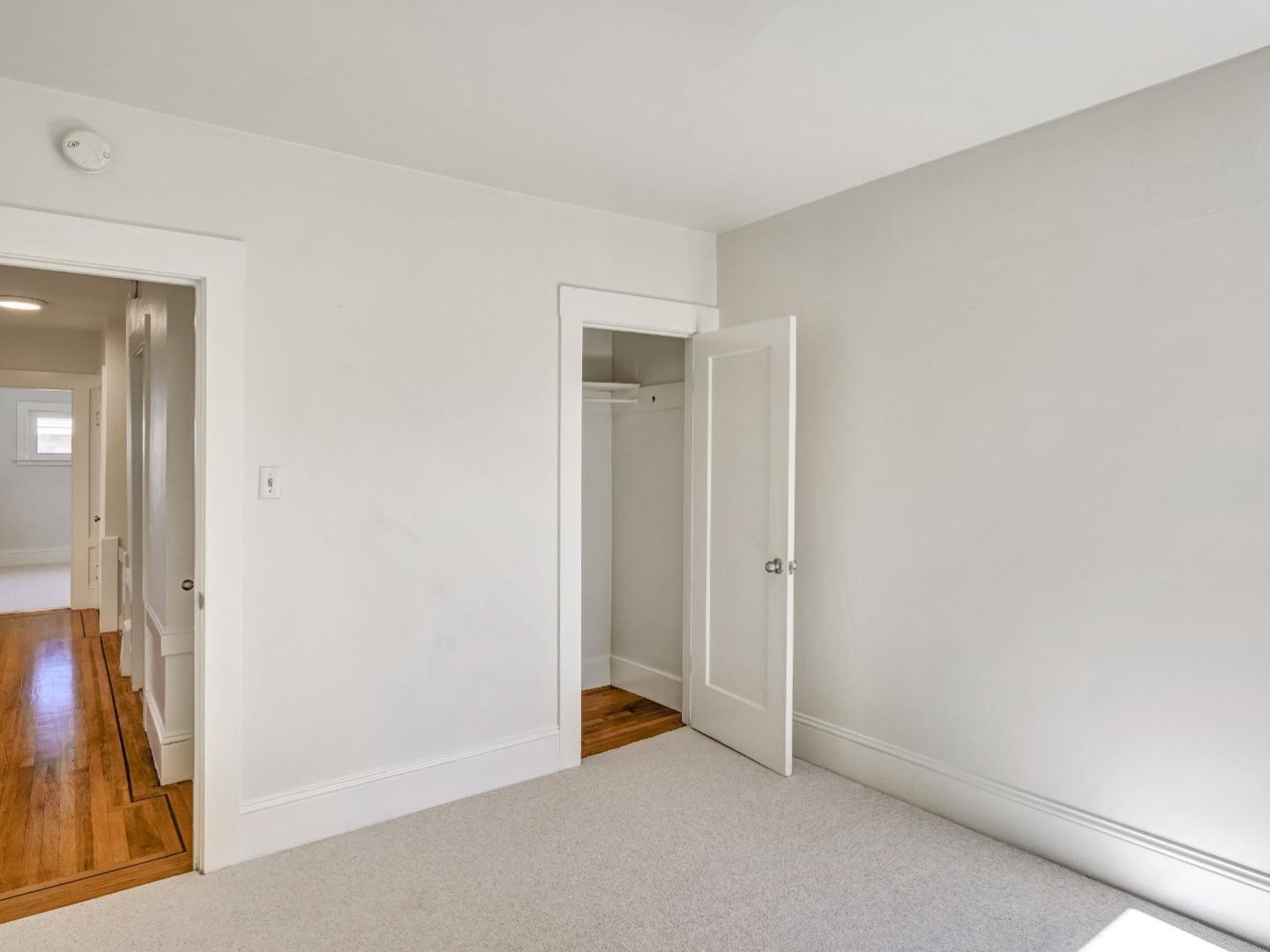 Detail Gallery Image 26 of 45 For 769 Athens St, San Francisco,  CA 94112 - 3 Beds | 2 Baths