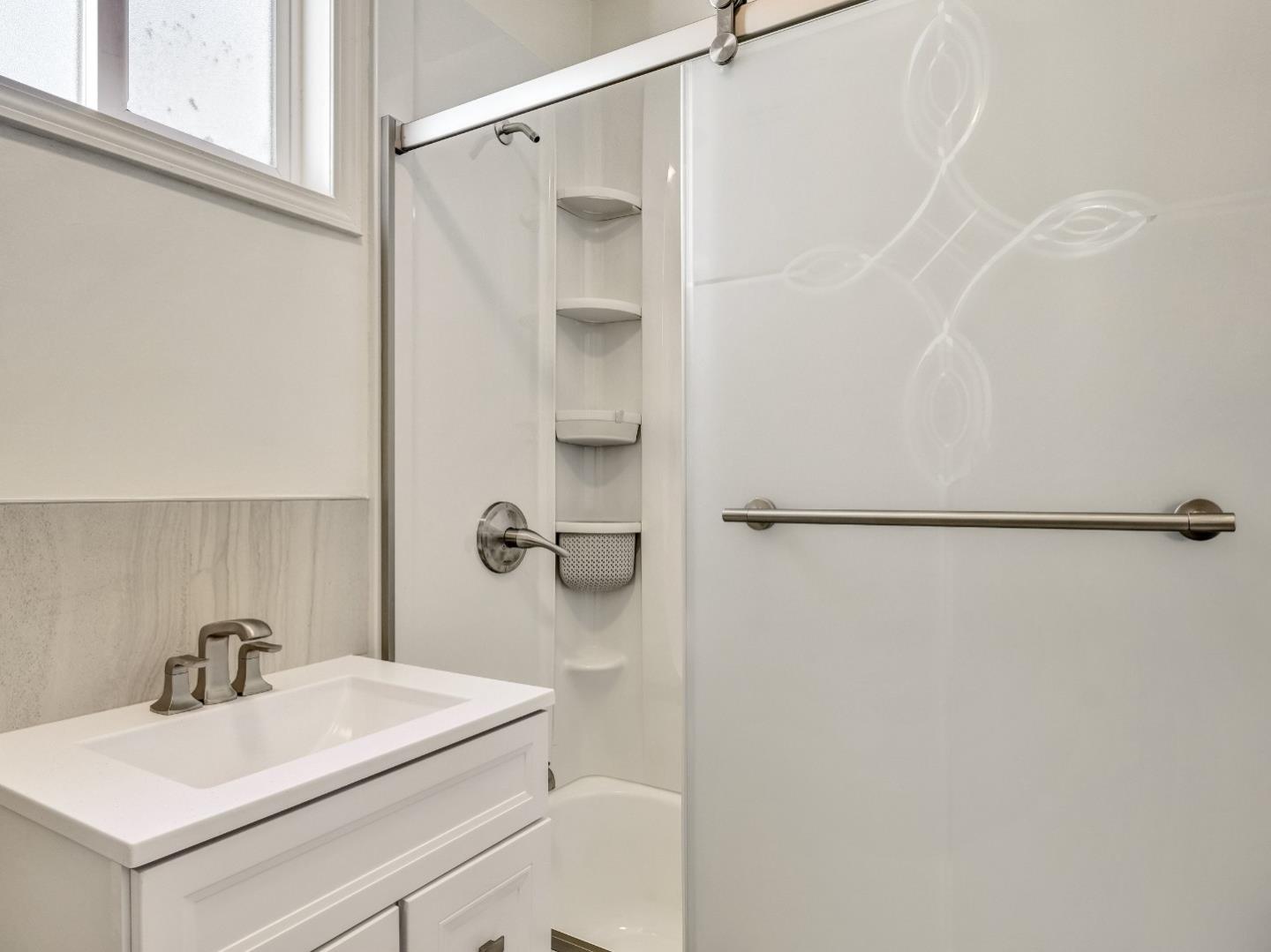 Detail Gallery Image 29 of 45 For 769 Athens St, San Francisco,  CA 94112 - 3 Beds | 2 Baths