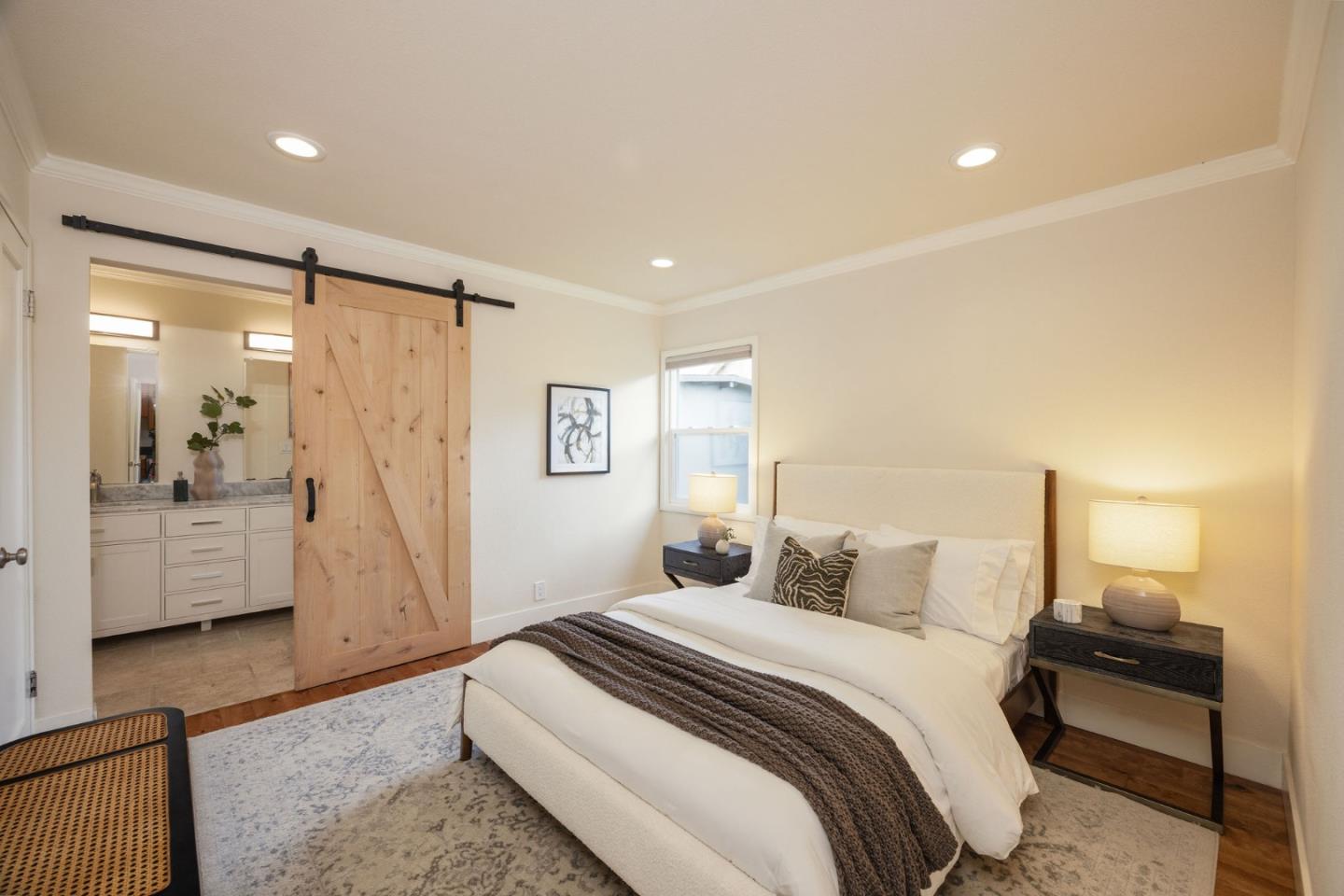 Detail Gallery Image 10 of 33 For 400 Redondo Beach, Half Moon Bay,  CA 94019 - 3 Beds | 2 Baths