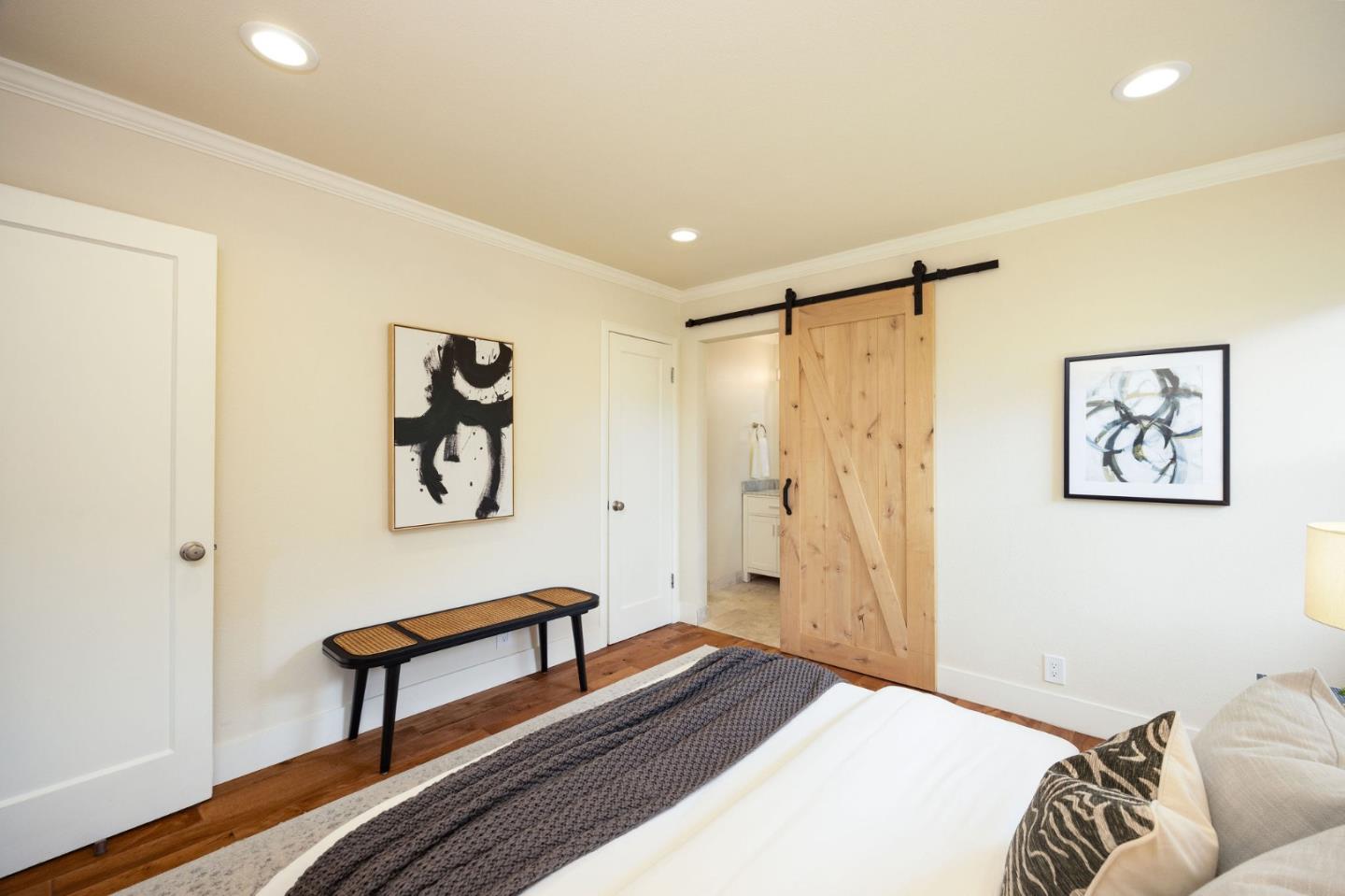 Detail Gallery Image 11 of 33 For 400 Redondo Beach, Half Moon Bay,  CA 94019 - 3 Beds | 2 Baths